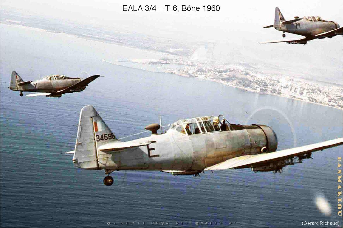197- ARMEE DE L'AIR EN ALGERIE 1945-1962-45 (52).jpg